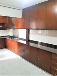 Blk 356 Clementi Avenue 2 (Clementi), HDB 5 Rooms #560278191